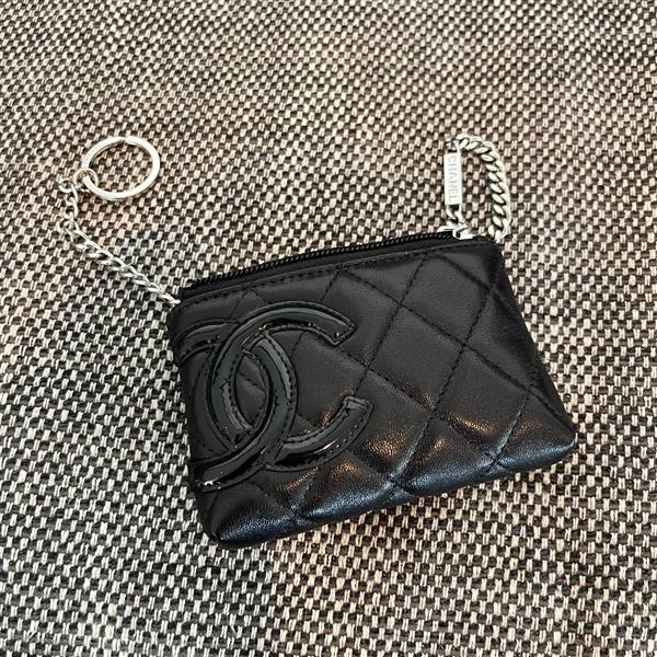 2026127215429495 280